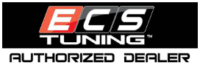 ECS Tuning