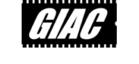 GIAC ECU Performance Software